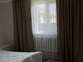 Отдельный дом · 4 комнаты · 75 м² · 8 сот., Қарасу 10А — Мектеп за 17 млн ₸ в Уштереке — фото 2