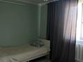 Отдельный дом · 4 комнаты · 75 м² · 8 сот., Қарасу 10А — Мектеп за 17 млн ₸ в Уштереке — фото 3
