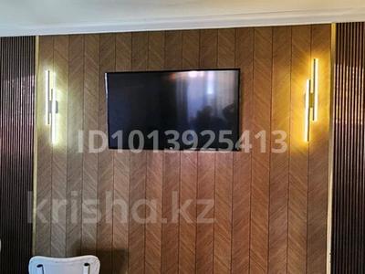 3-комнатная квартира · 72.9 м² · 1/5 этаж, микр Астана 2 81в за 28 млн ₸ в 