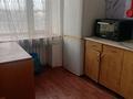 1-бөлмелі пәтер · 38 м² · 5/5 қабат, Чернышевского 102 — Кофе три кобана, бағасы: 6 млн ₸ в Темиртау — фото 10