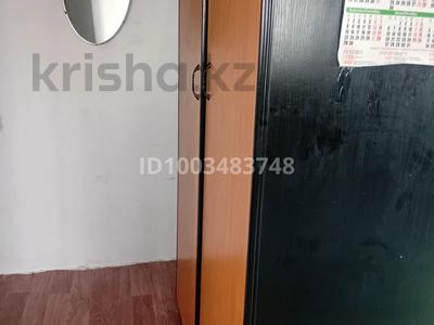 1-бөлмелі пәтер · 38 м² · 5/5 қабат, Чернышевского 102 — Кофе три кобана, бағасы: 6 млн ₸ в Темиртау
