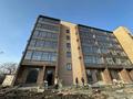 3-комнатная квартира · 98.5 м² · 2/5 этаж, Шажимбаева за ~ 45.3 млн ₸ в Петропавловске — фото 3