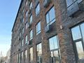 3-комнатная квартира · 98.5 м² · 2/5 этаж, Шажимбаева за ~ 45.3 млн ₸ в Петропавловске — фото 5