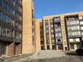 3-комнатная квартира · 98.5 м² · 2/5 этаж, Шажимбаева за ~ 45.3 млн ₸ в Петропавловске — фото 6