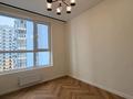 2-бөлмелі пәтер · 58.3 м² · 13/20 қабат, Абая 160, бағасы: 57 млн ₸ в Алматы, Бостандыкский р-н — фото 13