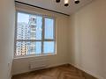 2-бөлмелі пәтер · 58.3 м² · 13/20 қабат, Абая 160, бағасы: 57 млн ₸ в Алматы, Бостандыкский р-н — фото 14
