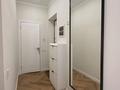 2-бөлмелі пәтер · 58.3 м² · 13/20 қабат, Абая 160, бағасы: 57 млн ₸ в Алматы, Бостандыкский р-н — фото 17