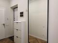 2-бөлмелі пәтер · 58.3 м² · 13/20 қабат, Абая 160, бағасы: 57 млн ₸ в Алматы, Бостандыкский р-н — фото 18