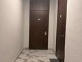 2-бөлмелі пәтер · 58.3 м² · 13/20 қабат, Абая 160, бағасы: 57 млн ₸ в Алматы, Бостандыкский р-н — фото 23