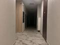 2-бөлмелі пәтер · 58.3 м² · 13/20 қабат, Абая 160, бағасы: 57 млн ₸ в Алматы, Бостандыкский р-н — фото 24