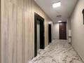 2-бөлмелі пәтер · 58.3 м² · 13/20 қабат, Абая 160, бағасы: 57 млн ₸ в Алматы, Бостандыкский р-н — фото 25