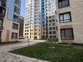 2-бөлмелі пәтер · 58.3 м² · 13/20 қабат, Абая 160, бағасы: 57 млн ₸ в Алматы, Бостандыкский р-н — фото 26