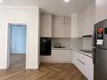2-бөлмелі пәтер · 58.3 м² · 13/20 қабат, Абая 160, бағасы: 57 млн ₸ в Алматы, Бостандыкский р-н