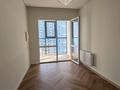 2-бөлмелі пәтер · 58.3 м² · 13/20 қабат, Абая 160, бағасы: 57 млн ₸ в Алматы, Бостандыкский р-н — фото 6