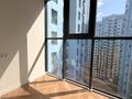 2-бөлмелі пәтер · 58.3 м² · 13/20 қабат, Абая 160, бағасы: 57 млн ₸ в Алматы, Бостандыкский р-н — фото 8