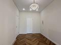 2-бөлмелі пәтер · 58.3 м² · 13/20 қабат, Абая 160, бағасы: 57 млн ₸ в Алматы, Бостандыкский р-н — фото 9