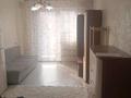 1-комнатная квартира · 29 м² · 9/10 этаж, мкр Шугыла, Жунисова 10 к1-16 за 19 млн ₸ в Алматы, Наурызбайский р-н