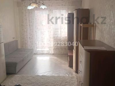 1-комнатная квартира · 29 м² · 9/10 этаж, мкр Шугыла, Жунисова 10 к1-16 за 19 млн ₸ в Алматы, Наурызбайский р-н