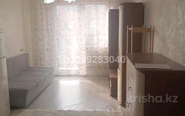 1-комнатная квартира · 29 м² · 9/10 этаж, мкр Шугыла, Жунисова 10 к1-16 за 19 млн ₸ в Алматы, Наурызбайский р-н — фото 2