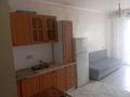 1-комнатная квартира · 29 м² · 9/10 этаж, мкр Шугыла, Жунисова 10 к1-16 за 19 млн ₸ в Алматы, Наурызбайский р-н — фото 2