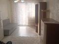 1-комнатная квартира · 29 м² · 9/10 этаж, мкр Шугыла, Жунисова 10 к1-16 за 19 млн ₸ в Алматы, Наурызбайский р-н — фото 3