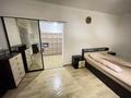 Жеке үй · 4 бөлме · 204.4 м² · 4 жүзд., ул. Самен Батыра 80А — Жансугурова, бағасы: 75 млн ₸ в Алматинской обл. — фото 13