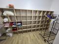 Жеке үй · 4 бөлме · 204.4 м² · 4 жүзд., ул. Самен Батыра 80А — Жансугурова, бағасы: 75 млн ₸ в Алматинской обл. — фото 14