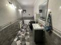 Жеке үй · 4 бөлме · 204.4 м² · 4 жүзд., ул. Самен Батыра 80А — Жансугурова, бағасы: 75 млн ₸ в Алматинской обл. — фото 16