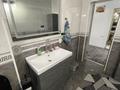 Жеке үй · 4 бөлме · 204.4 м² · 4 жүзд., ул. Самен Батыра 80А — Жансугурова, бағасы: 75 млн ₸ в Алматинской обл. — фото 19
