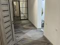 Жеке үй · 4 бөлме · 204.4 м² · 4 жүзд., ул. Самен Батыра 80А — Жансугурова, бағасы: 75 млн ₸ в Алматинской обл. — фото 22