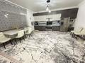 Жеке үй · 4 бөлме · 204.4 м² · 4 жүзд., ул. Самен Батыра 80А — Жансугурова, бағасы: 75 млн ₸ в Алматинской обл. — фото 24