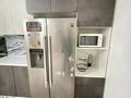 Жеке үй · 4 бөлме · 204.4 м² · 4 жүзд., ул. Самен Батыра 80А — Жансугурова, бағасы: 75 млн ₸ в Алматинской обл. — фото 26