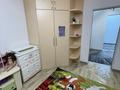 Жеке үй · 4 бөлме · 204.4 м² · 4 жүзд., ул. Самен Батыра 80А — Жансугурова, бағасы: 75 млн ₸ в Алматинской обл. — фото 5