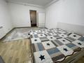 Жеке үй · 4 бөлме · 204.4 м² · 4 жүзд., ул. Самен Батыра 80А — Жансугурова, бағасы: 75 млн ₸ в Алматинской обл. — фото 7