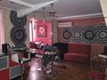 2-комнатная квартира · 55 м² · 3/10 этаж, мкр Юго-Восток, Мкр Юго-Восток, 28й микрорайон 11/1 за 250 000 ₸ в Караганде, Казыбек би р-н