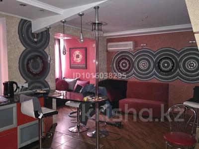 2-комнатная квартира · 55 м² · 3/10 этаж, мкр Юго-Восток, Мкр Юго-Восток, 28й микрорайон 11/1 за 250 000 ₸ в Караганде, Казыбек би р-н