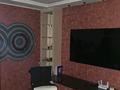 2-комнатная квартира · 55 м² · 3/10 этаж, мкр Юго-Восток, Мкр Юго-Восток, 28й микрорайон 11/1 за 250 000 ₸ в Караганде, Казыбек би р-н — фото 11