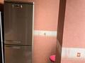 2-комнатная квартира · 55 м² · 3/10 этаж, мкр Юго-Восток, Мкр Юго-Восток, 28й микрорайон 11/1 за 250 000 ₸ в Караганде, Казыбек би р-н — фото 12