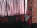 2-комнатная квартира · 55 м² · 3/10 этаж, мкр Юго-Восток, Мкр Юго-Восток, 28й микрорайон 11/1 за 250 000 ₸ в Караганде, Казыбек би р-н — фото 2