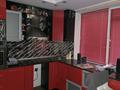 2-комнатная квартира · 55 м² · 3/10 этаж, мкр Юго-Восток, Мкр Юго-Восток, 28й микрорайон 11/1 за 250 000 ₸ в Караганде, Казыбек би р-н — фото 3