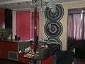 2-комнатная квартира · 55 м² · 3/10 этаж, мкр Юго-Восток, Мкр Юго-Восток, 28й микрорайон 11/1 за 250 000 ₸ в Караганде, Казыбек би р-н — фото 4