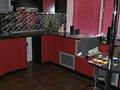 2-комнатная квартира · 55 м² · 3/10 этаж, мкр Юго-Восток, Мкр Юго-Восток, 28й микрорайон 11/1 за 250 000 ₸ в Караганде, Казыбек би р-н — фото 5