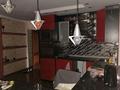 2-комнатная квартира · 55 м² · 3/10 этаж, мкр Юго-Восток, Мкр Юго-Восток, 28й микрорайон 11/1 за 250 000 ₸ в Караганде, Казыбек би р-н — фото 6