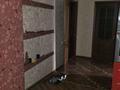 2-комнатная квартира · 55 м² · 3/10 этаж, мкр Юго-Восток, Мкр Юго-Восток, 28й микрорайон 11/1 за 250 000 ₸ в Караганде, Казыбек би р-н — фото 7
