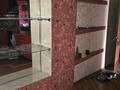 2-комнатная квартира · 55 м² · 3/10 этаж, мкр Юго-Восток, Мкр Юго-Восток, 28й микрорайон 11/1 за 250 000 ₸ в Караганде, Казыбек би р-н — фото 8