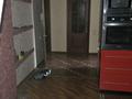2-комнатная квартира · 55 м² · 3/10 этаж, мкр Юго-Восток, Мкр Юго-Восток, 28й микрорайон 11/1 за 250 000 ₸ в Караганде, Казыбек би р-н — фото 9
