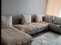 2-комнатная квартира · 50 м² · 9/9 этаж, мкр Юго-Восток, Мкр Юго-Восток, 30й микрорайон — Возле ТБЦ АЯН за 200 000 ₸ в Караганде, Казыбек би р-н