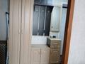 2-комнатная квартира · 50 м² · 9/9 этаж, мкр Юго-Восток, Мкр Юго-Восток, 30й микрорайон — Возле ТБЦ АЯН за 200 000 ₸ в Караганде, Казыбек би р-н — фото 11