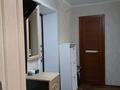 2-комнатная квартира · 50 м² · 9/9 этаж, мкр Юго-Восток, Мкр Юго-Восток, 30й микрорайон — Возле ТБЦ АЯН за 200 000 ₸ в Караганде, Казыбек би р-н — фото 12