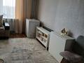 2-комнатная квартира · 50 м² · 9/9 этаж, мкр Юго-Восток, Мкр Юго-Восток, 30й микрорайон — Возле ТБЦ АЯН за 200 000 ₸ в Караганде, Казыбек би р-н — фото 2